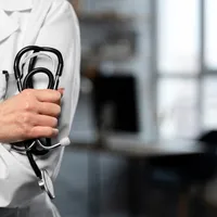 Cancerul pulmonar, ucide cei mai mulți pacienți oncologici. 80% din cazuri, descoperite târziu - Foto: Freepik (rol ilustrativ)