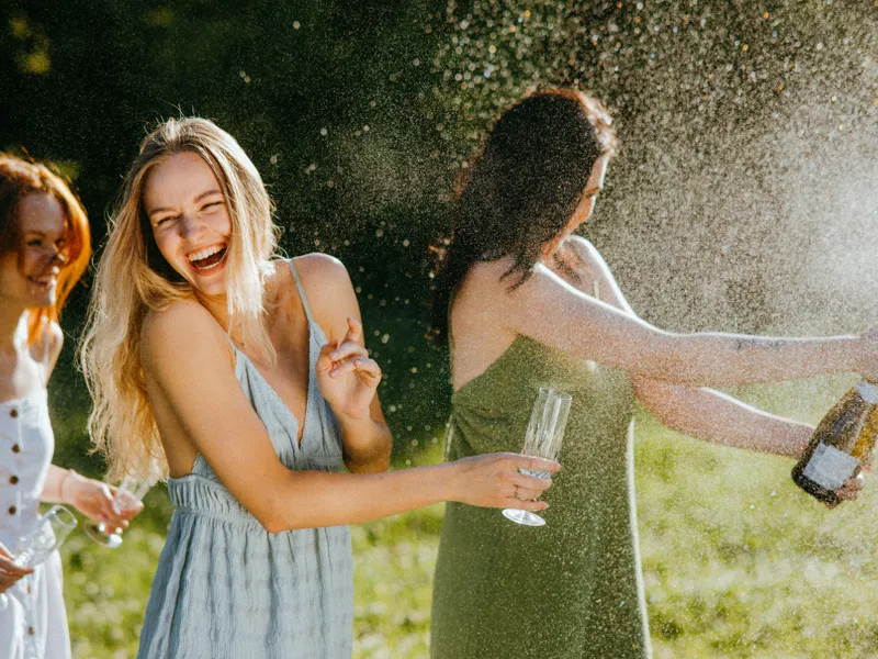 Nume celebrate de Sf. Constantin și Elena: 1,8 milioane de români își serbează onomastica pe 21 mai - FOTO: Pexels (imagine cu rol ilustrativ)