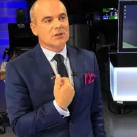 Rareș Bogdan, în tabăra PNL pentru europarlamentare