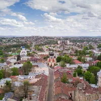 Orașul al cărui nume a fost schimbat la comanda comuniștilor. Denumirea veche, „prea țărănească” - Foto: Profimedia images