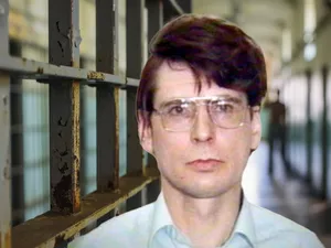 Povestea criminalului în serie Dennis Nilsen. Trauma copilăriei care l-a transformat într-un monstru - Foto: Profimedia images