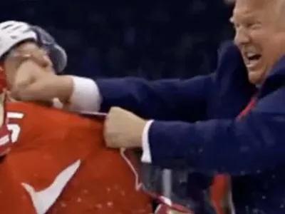 Ce s-a întâmplat în Congresul SUA, după ce imaginile neverosimile cu Donald Trump au făcut înconjurul lumii