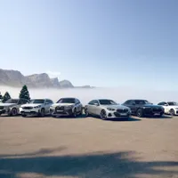 Evoluție interesantă pe piața auto UE: BMW, în Top 5 cele mai vândute mărci. A bătut Renault - Foto: BMW