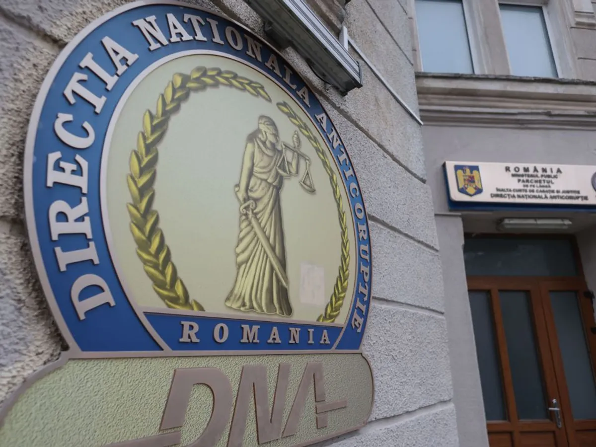 Secţia pentru procurori a CSM a avizat marţi negativ numirea Marinelei Mincă în funcţia de adjunct la DNA