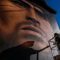 Noi date, în dosarul morții lui Diego Maradona. Ar putea fi redeschisă ancheta. 8 medici, acuzați - Foto: Profimedia Images