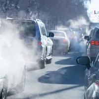 România ar putea fi sancționată de CE dacă nu își reduce urgent poluarea/FOTO: homeadvisorblog.com