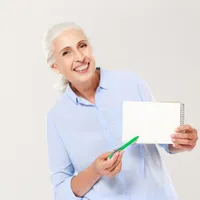 Foto: Pensionarii ar putea contesta CASS la pensie. Ce spun avocații Freepik - Sursa