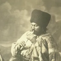 Povestea ciobanului din Mărginime care și-a urmat „visul american” în 1906. Ce s-a întamplat cu el? - Foto: Wikimedia Commons/ Imagine cu caracter ilustrativ