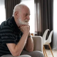Câți ani a muncit un pensionar pentru o pensie de 5.000 lei la recalculare? De ce este nemuțumit? - Foto: Freepik