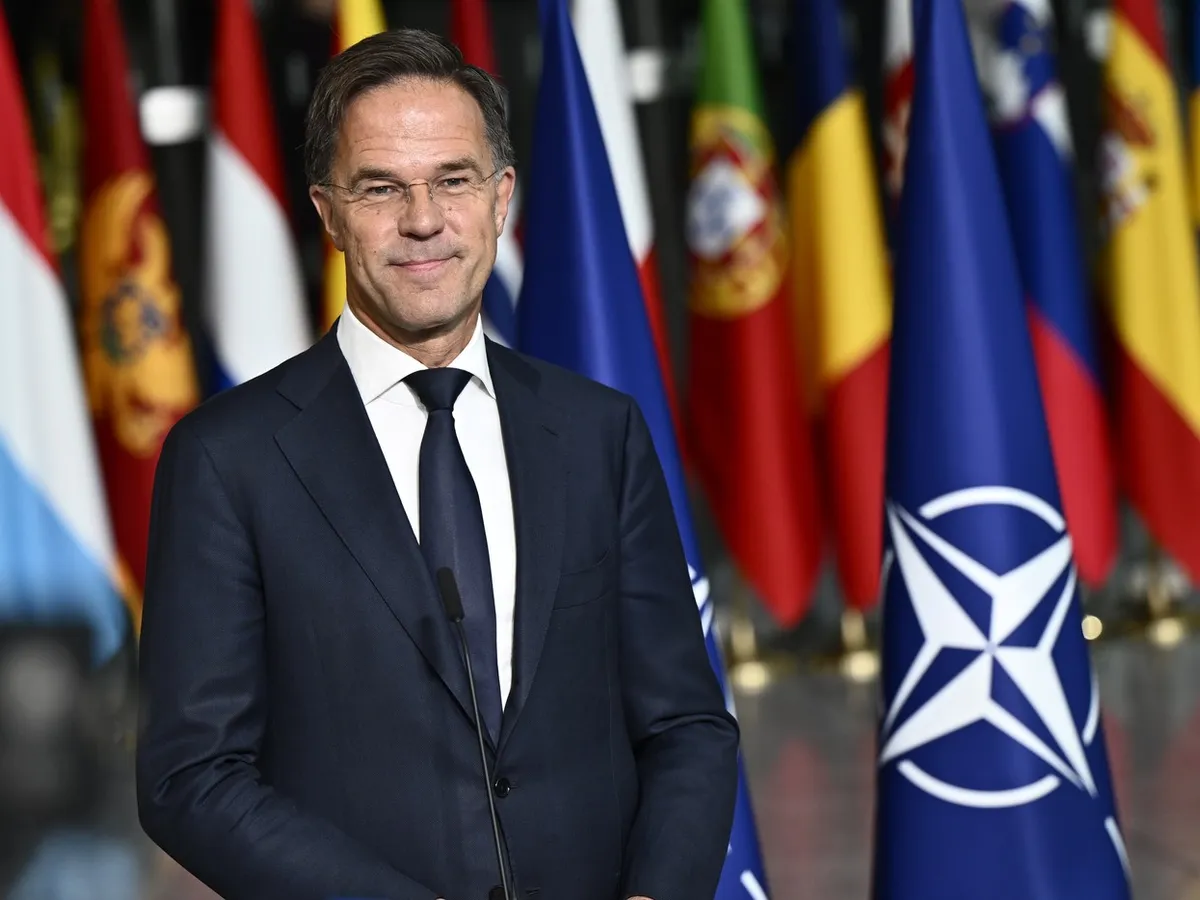 Șeful NATO vine la București, după ce Trump a anunțat reducerea trupelor SUA din România