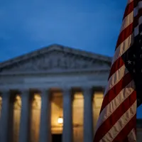 Restricțiile privind avortul intră în vigoare în SUA. Biden cere calm. Cum au reglementat alte state / Profimedia