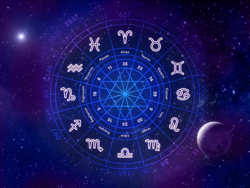 HOROSCOP 08 ianuarie Care sunt zodiile care vor avea un punct de cotitură la începutul săptămânii Foto: Pexels (fotografie cu caracter ilustrativ)