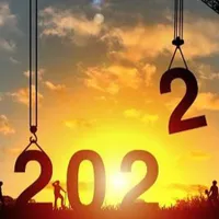 Calendarul principalelor schimbări legislative de natură fiscală în prima jumătate anului 2022. / Foto: republicworld.com