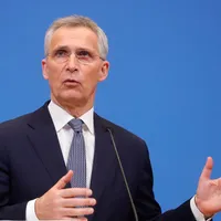 NATO va aduce noi grupuri de luptă în România, Bulgaria, Ungaria și Slovacia/FOTO: Tass.com