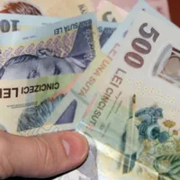 Un manager ieșean acuzat de furt a scăpat de pedeapsă pentru că fapta s-a prescris/FOTO: ziaruldeiasi.ro