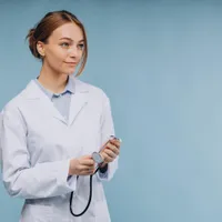 40% dintre pacienţii cu diabet renunţă la tratament în primul an. Cum pot doctorii să îi oprească? - Foto: Freepik