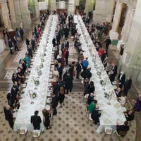 ȘTIAI CĂ acestea sunt alimentele strict interzise la casa regală? Românii le mănâncă zilnic - Foto: Freepik (imagine cu rol ilustrativ)
