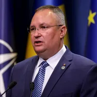 Nicolae Ciucă, de la Washington: România va avea echipamente și tehnologii de apărare de ultimă oră - Foto:  Puterea(imagine cu caracter ilustrativ)