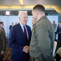Ucraina a început negocierile cu SUA privind garanțiile de securitate pentru a învinge Rusia (imagine cu rol ilustrativ)-Foto: Profimedia Images