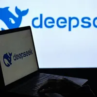 China atacă lumea occidentală cu DeepSeek. E criză globală pe piaţa AI - Foto: Profimedia Images