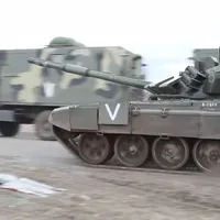 Putin vrea să cucerească Harkov ca să forțeze pacea cu Ucraina. Ce zic specialiștii de război? - Foto: Profimediaimages.ro
