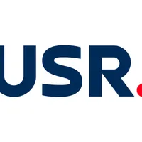 Noua sigla a USR - Foto: Facebook
