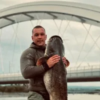 Captură de ecran Instagram/vucko996