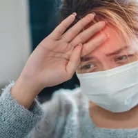 861 de cazuri de gripă clinică au fost raportate săptămâna trecută (imagine cu caracter ilustrativ) – Foto: Profimedia Images