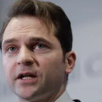 Sebastian Burduja a declarat că rămâne la latitudinea fiecărei instituţii publice să pună în practică sau nu recomandarea privind Tik Tok - Foto: INQUAM Photos/ George Călin