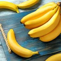 Metoda banală prin care faci ca bananele să țină mai mult! Ai nevoie doar de o folie  - Foto: Profimedia Images (imagine cu rol ilustrativ)