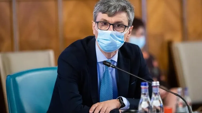 Foto: News.ro
