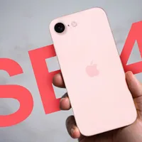 Primele detalii despre noua generație a celui mai ieftin iPhone, SE 4. Are Face ID. Cât va costa - Foto: macrumors.com