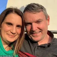 Povestea familiei numeroase. Cum au ajuns doi părinți să facă 22 de copii. Cel mai mic are 3 ani - Foto: Mirror / imagine cu caracter ilustrativ