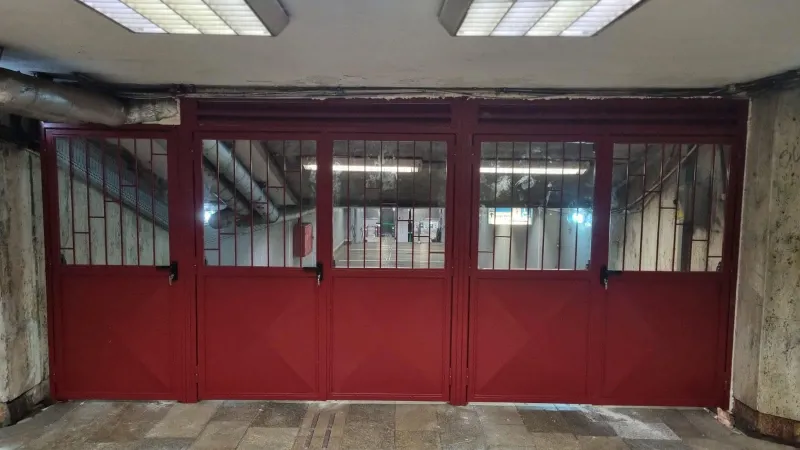 Negocieri la Metrorex. Ce mesaj le-a transmis ministrul Sorin Grindeanu sindicaliștilor - Foto: FB