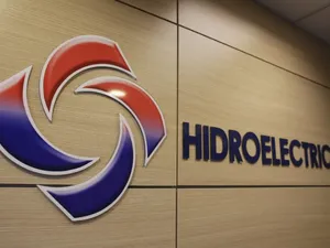 Ce trebuie să facă clienții Hidroelectrica în aceste zile, ca să aibă facturi mai mici - Foto: INQUAM PHOTOS / Octav Ganea