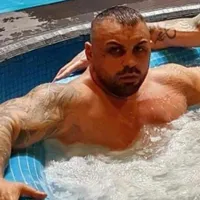 Valentino, interlopul „forțos” care i-a amenințat pe mascați în Constanța, a scăpat ieftin - Foto: replicaonline.ro