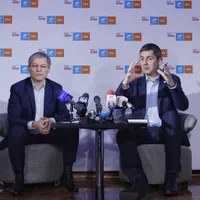 Inquam Photos / George Călin