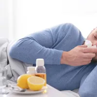 Băutura de casă numită și „laptele de aur” ce te scapă de răceală instant. Făcută din 3 ingrediente - Foto: Profimedia Images (imagine cu rol ilustrativ)