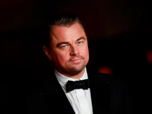 Leonardo DiCaprio, ironizat pe internet  - Foto: profimediaimages.ro