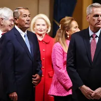 Liderii europeni, mesaje de colaborare către Donald Trump în debutul noului mandat: FOTO - Profimedia(imagine cu rol ilustrativ)
