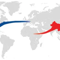 „America First” a lui Trump s-a sfârșit. America lui Biden strânge relațiile cu lumea liberă în perspectiva confruntării care va modela viitorul: cea cu China și regimurile autoritare
