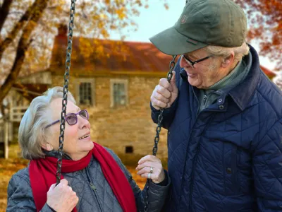 Când se face viramentul pensiilor în luna februarie? Casa de Pensii are vești bune pentru pensionari Foto: Pexels (fotografie cu caracter ilsutrativ)