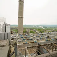 Iașiul se descurcă în plină criză energetică și face și profit datorită investiţiilor europene - FOTO: ziaruldeiasi.ro