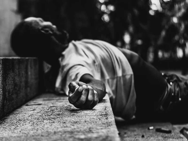 Un bărbat a reușit să păcălească moartea și să învie după 50 de minute în care a fost mort. Cum? - Foto: Freepik (imagine cu rol ilustrativ)