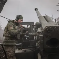 Ucraina are cea mai mare armată din Europa: 980.000 de oameni sub arme. Cum stă Armata Română - Foto: Profimedia Images