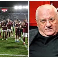 Rapidul nu l-a mai vrut pe „specialul” lui Dumitru Dragomir. L-au cedat în LIga II: „E de națională” - Foto: Colaj/Imagine cu caracter ilustrativ