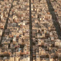 Cum a electrificat România o parte din Iran - Foto: Pixabay (cu rol ilustrativ)
