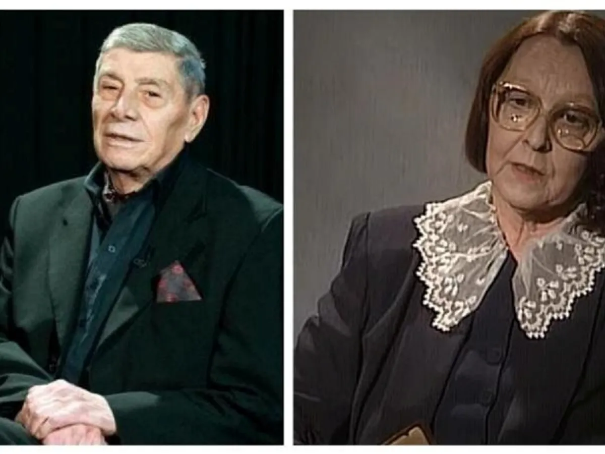 mitica popescu leopoldina bălănuță