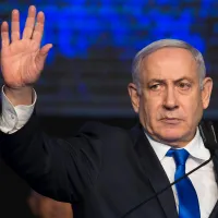 Proteste în Israel pe fondul nemulțumirilor legate de „Green Pass”/FOTO: Getty