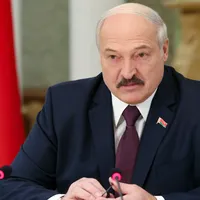 sursă AP